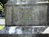 image of grave number 205753